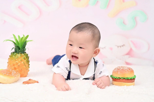 东营孕妇缺乏维生素a