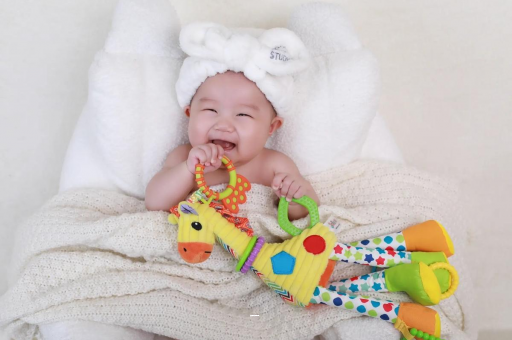 东营家和万事兴宋香怀孕 东营家和万事兴宋香怀孕