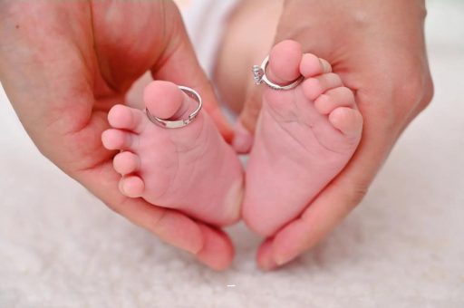 东营孕妇肚子隐隐作痛