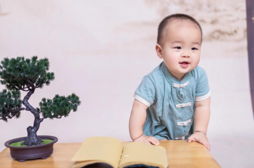 东营适合孕妇做的兼职
