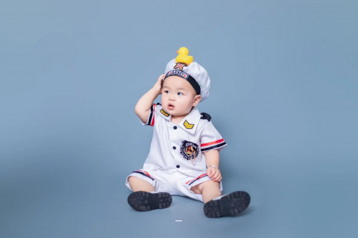 东营孕妇几个月开始胎动